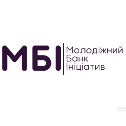 БФ "Перемога України"