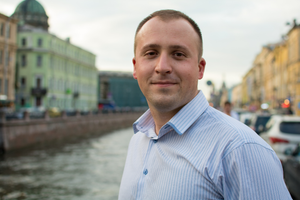 БФ "Перемога України"