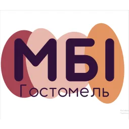 БФ "Перемога України"