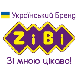 БФ "Перемога України"