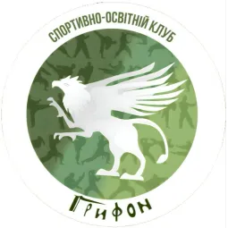 БФ "Перемога України"